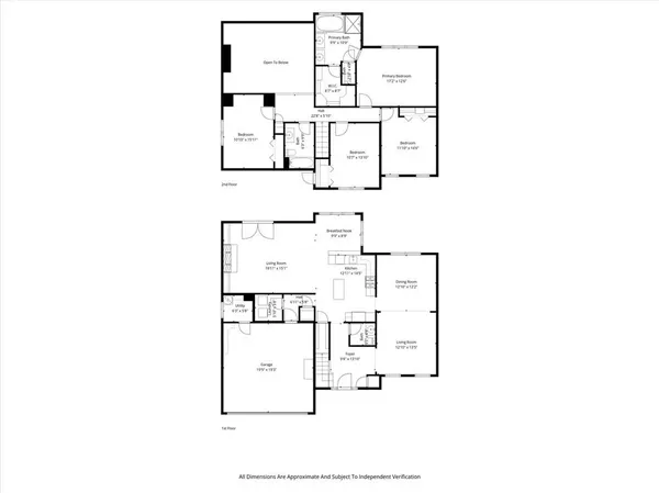 $3,400 | 11395 Brookhollow Trail, Alpharetta, GA 30022