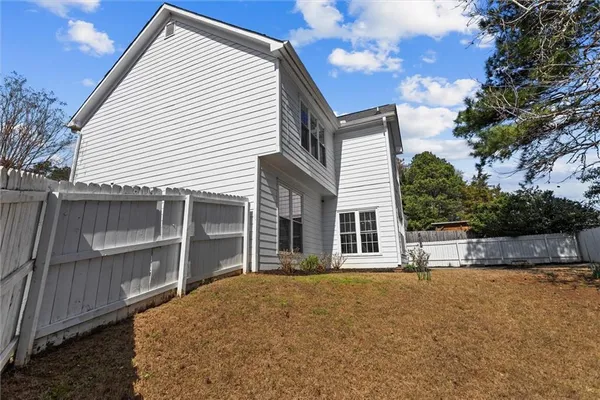 $3,700 | 11395 Brookhollow Trail, Alpharetta, GA 30022