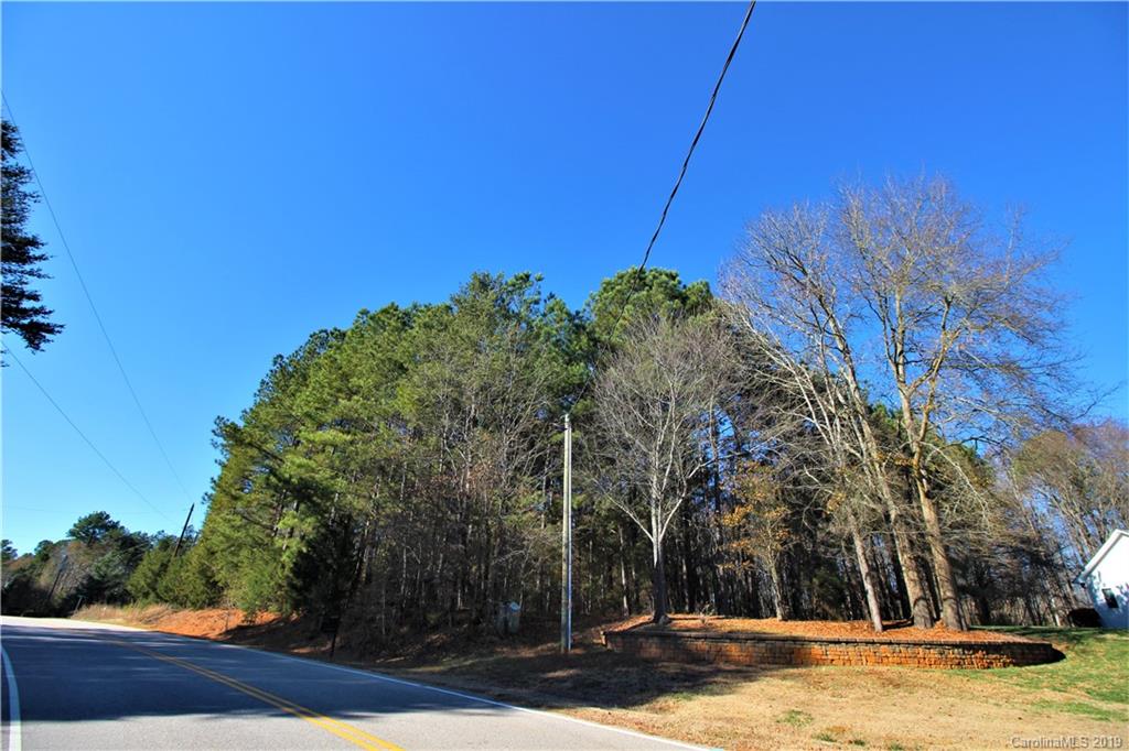 2-acres Caroline Acres Road Indian Land, SC 29707 - Photo 5 of 16