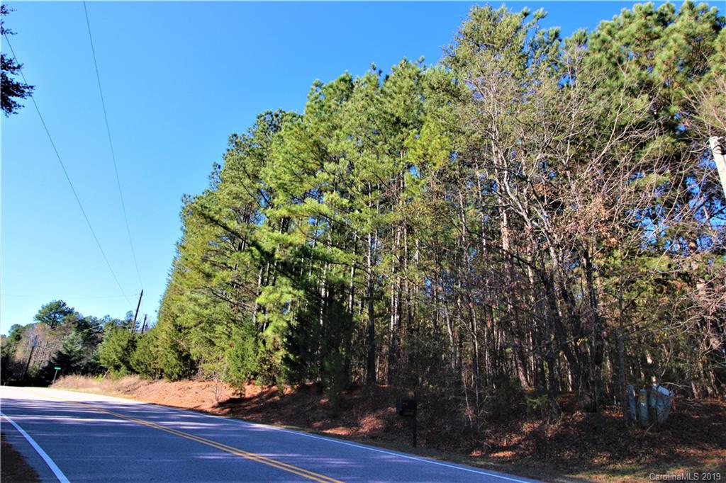 2-acres Caroline Acres Road Indian Land, SC 29707 - Photo 6 of 16