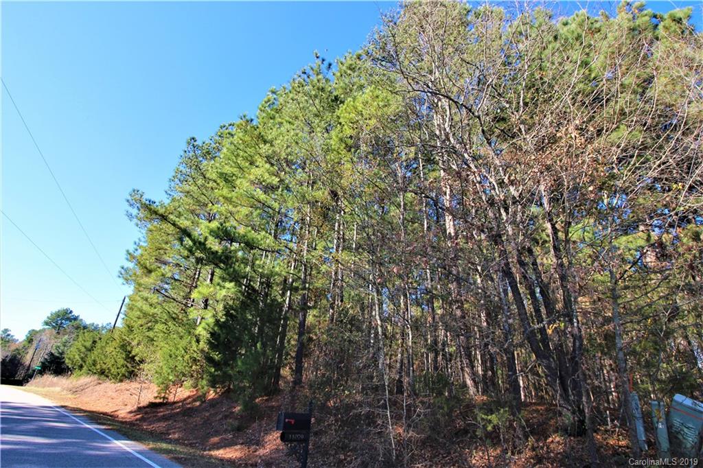 2-acres Caroline Acres Road Indian Land, SC 29707 - Photo 7 of 16