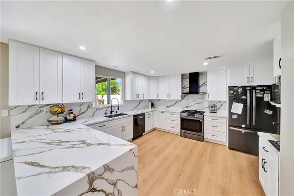 $549,900 | 45441 Pickford Avenue, Lancaster, CA 93534
