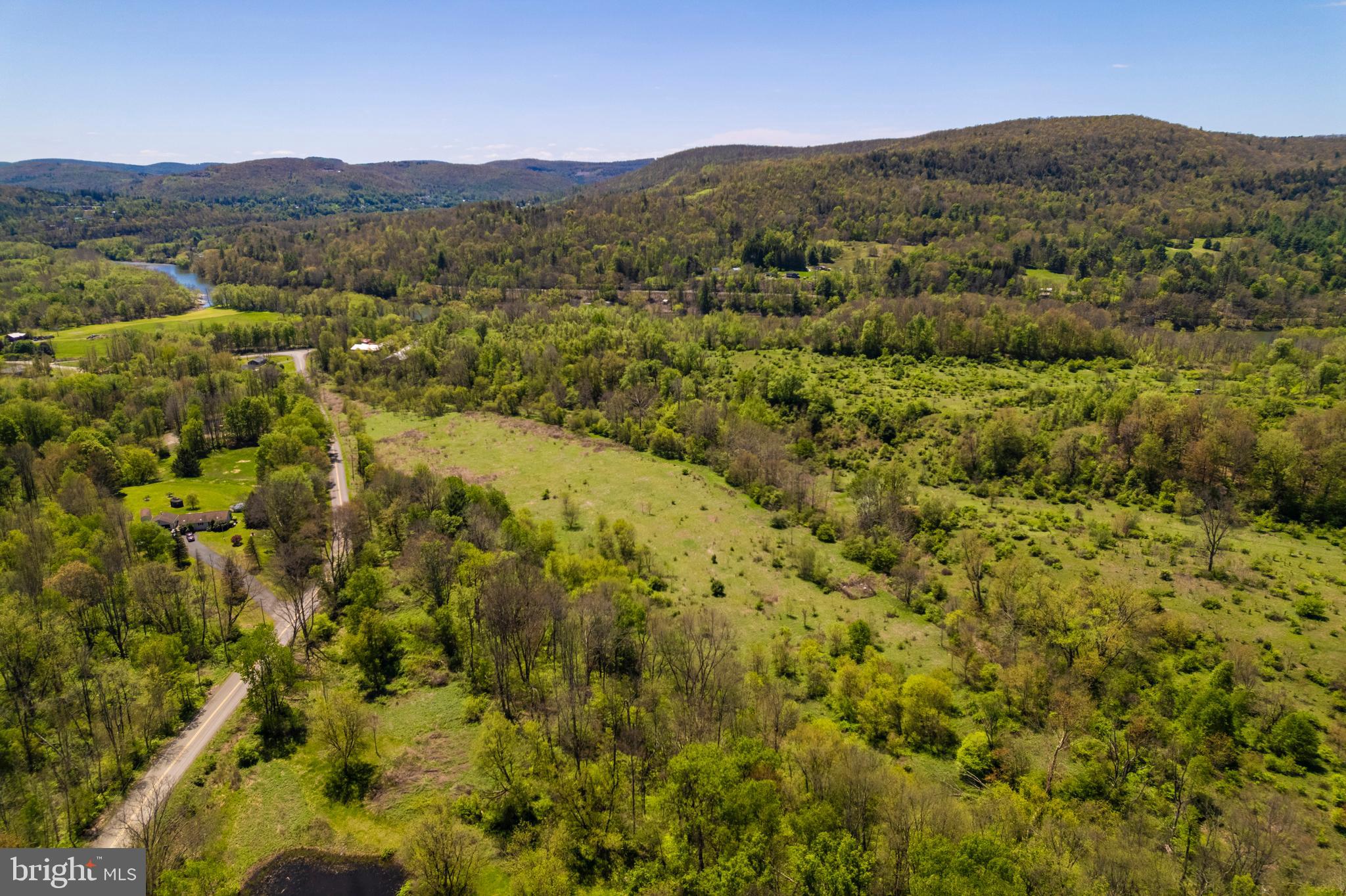 0 State Line Road Susquehanna, PA 18847 - Photo 62 of 96