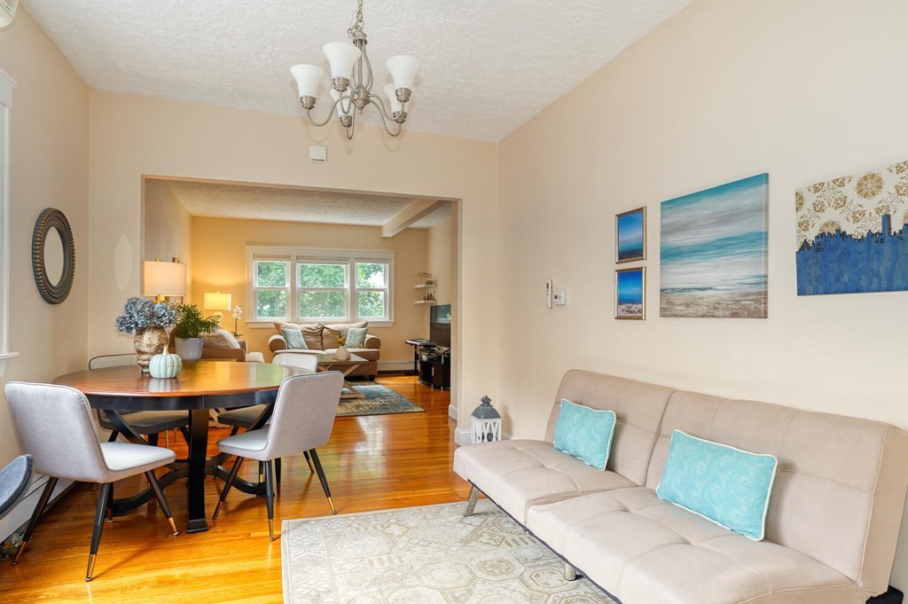 39-41 Flett Road Belmont, MA 02478 - Photo 4 of 23 Gallery Image 4