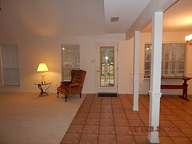 142 Robbins Boulevard Daphne, AL 36526 - Photo 8 of 39 Other