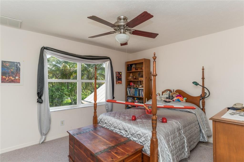 143 Southwest Thrasher Way Stuart, FL 34997 - Photo 17 of 36 Gallery Image 17