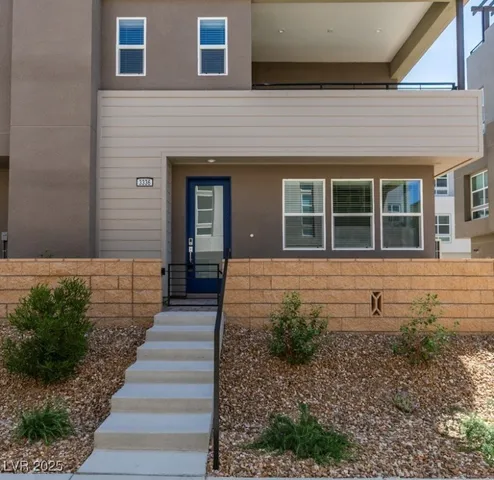 $2,995 | 3336 Birdseye Maple Avenue, Henderson, NV 89044