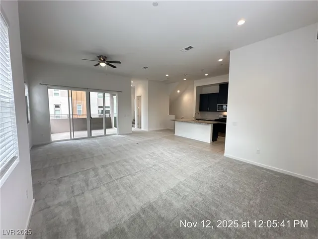 $2,995 | 3336 Birdseye Maple Avenue, Henderson, NV 89044