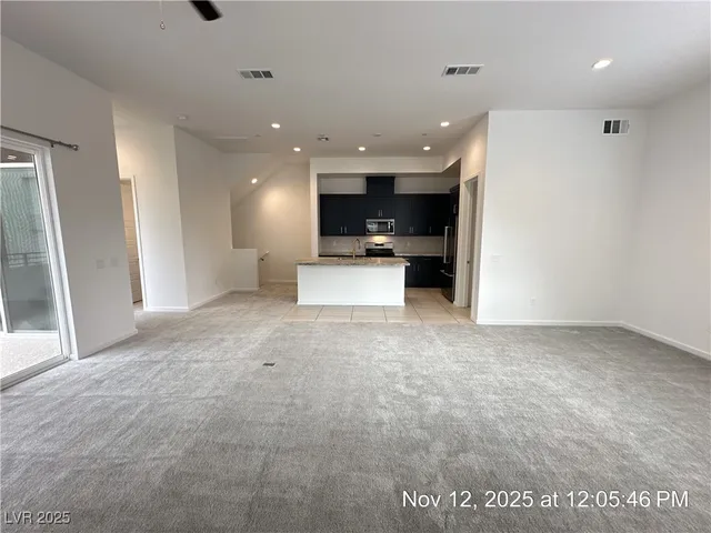 $2,995 | 3336 Birdseye Maple Avenue, Henderson, NV 89044