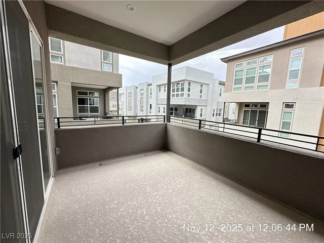 $2,995 | 3336 Birdseye Maple Avenue, Henderson, NV 89044