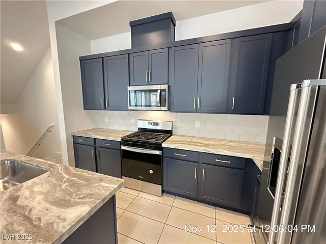 $2,995 | 3336 Birdseye Maple Avenue, Henderson, NV 89044