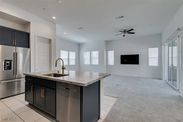 $2,995 | 3336 Birdseye Maple Avenue, Henderson, NV 89044