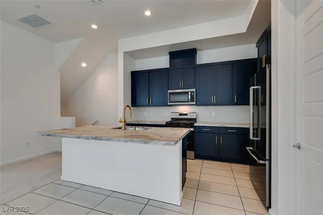 $2,995 | 3336 Birdseye Maple Avenue, Henderson, NV 89044