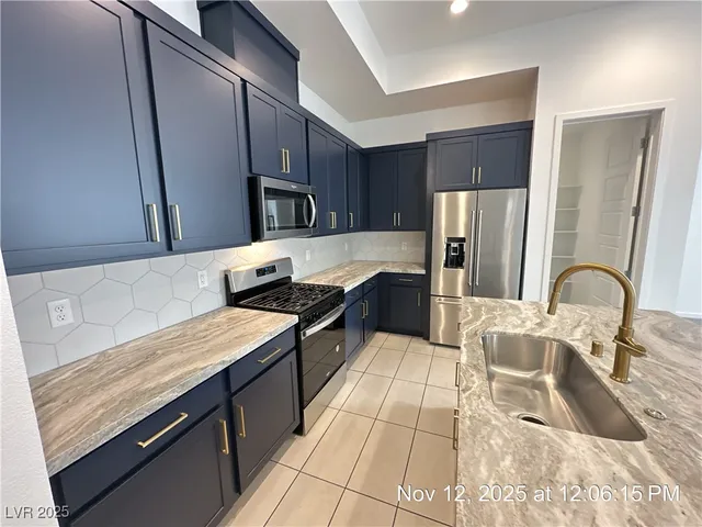 $2,995 | 3336 Birdseye Maple Avenue, Henderson, NV 89044