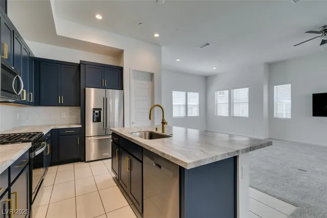 $2,995 | 3336 Birdseye Maple Avenue, Henderson, NV 89044