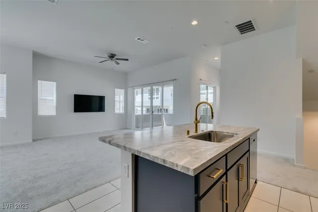 $2,995 | 3336 Birdseye Maple Avenue, Henderson, NV 89044