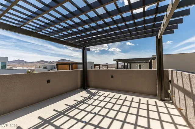 $2,995 | 3336 Birdseye Maple Avenue, Henderson, NV 89044