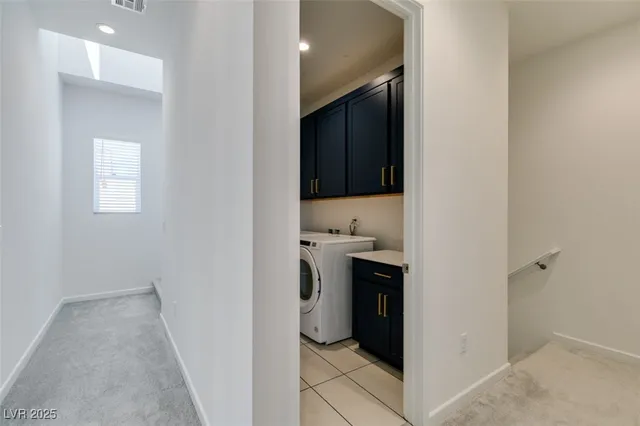 $2,995 | 3336 Birdseye Maple Avenue, Henderson, NV 89044