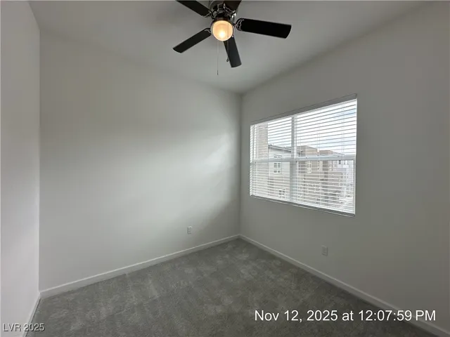 $2,995 | 3336 Birdseye Maple Avenue, Henderson, NV 89044