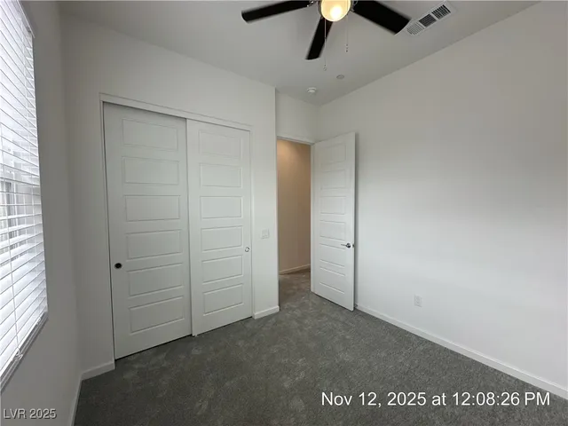 $2,995 | 3336 Birdseye Maple Avenue, Henderson, NV 89044