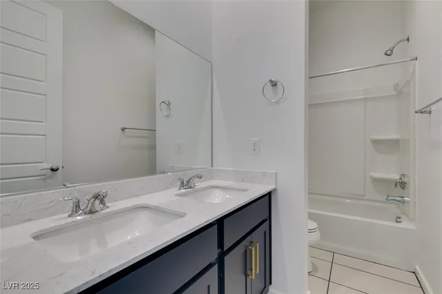 $2,995 | 3336 Birdseye Maple Avenue, Henderson, NV 89044