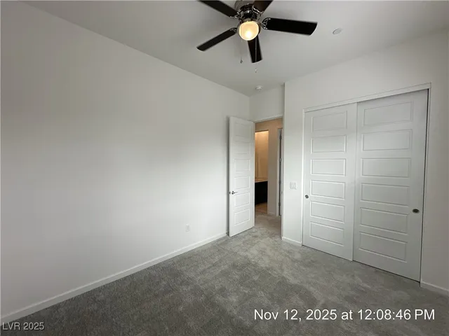 $2,995 | 3336 Birdseye Maple Avenue, Henderson, NV 89044