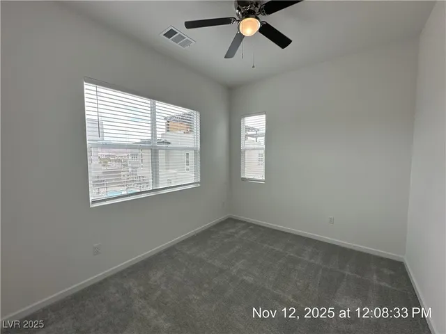 $2,995 | 3336 Birdseye Maple Avenue, Henderson, NV 89044