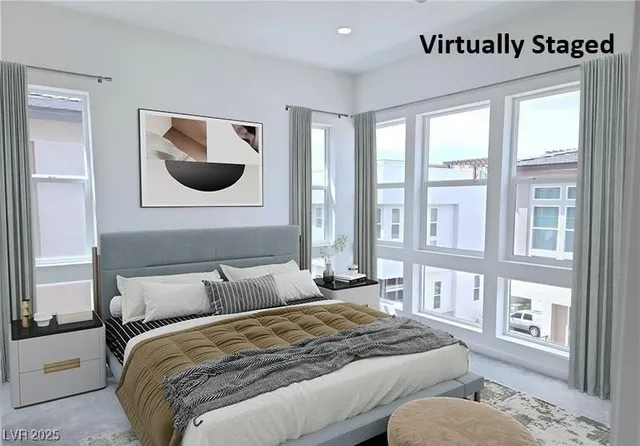 $2,995 | 3336 Birdseye Maple Avenue, Henderson, NV 89044