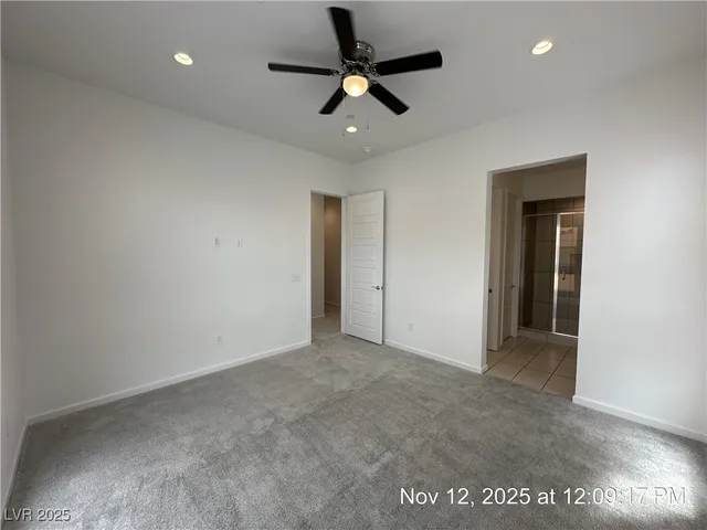 $2,995 | 3336 Birdseye Maple Avenue, Henderson, NV 89044