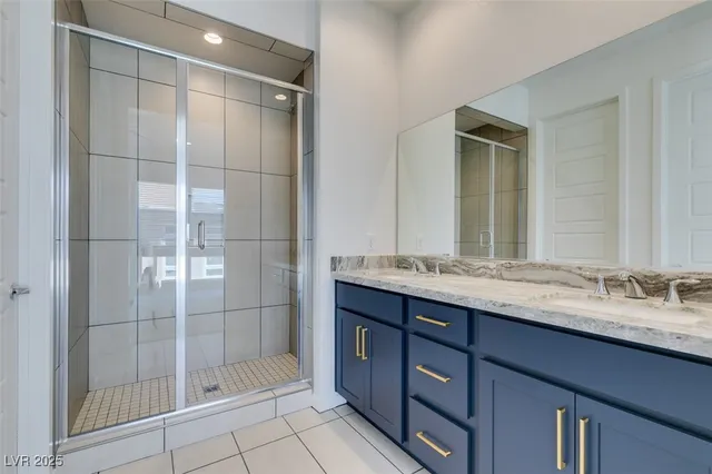 $2,995 | 3336 Birdseye Maple Avenue, Henderson, NV 89044