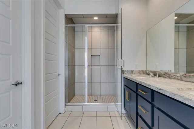 $2,995 | 3336 Birdseye Maple Avenue, Henderson, NV 89044