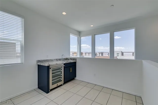 $2,995 | 3336 Birdseye Maple Avenue, Henderson, NV 89044