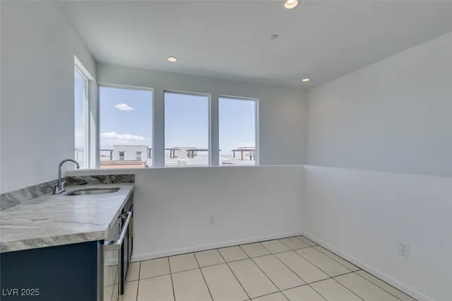 $2,995 | 3336 Birdseye Maple Avenue, Henderson, NV 89044