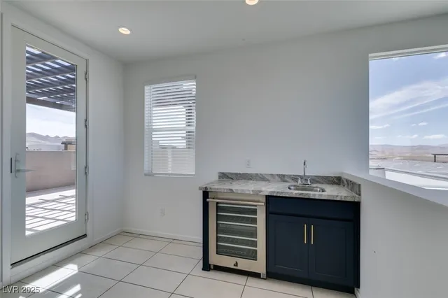 $2,995 | 3336 Birdseye Maple Avenue, Henderson, NV 89044