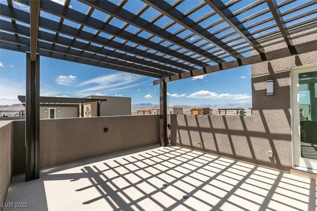 $2,995 | 3336 Birdseye Maple Avenue, Henderson, NV 89044