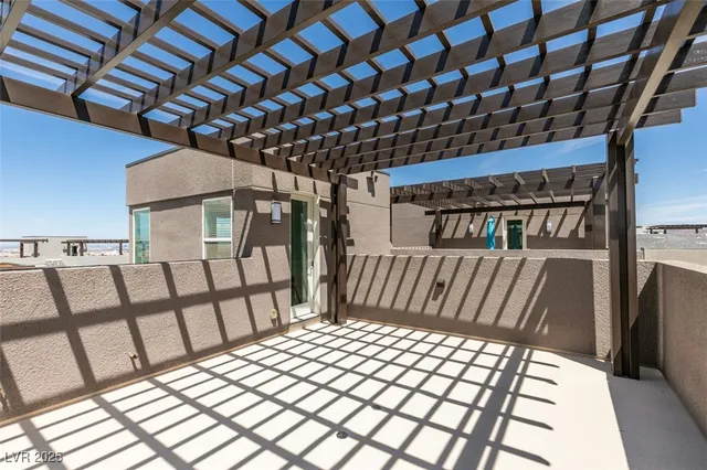 $2,995 | 3336 Birdseye Maple Avenue, Henderson, NV 89044