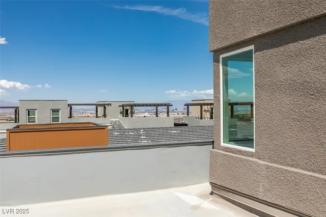 $2,995 | 3336 Birdseye Maple Avenue, Henderson, NV 89044