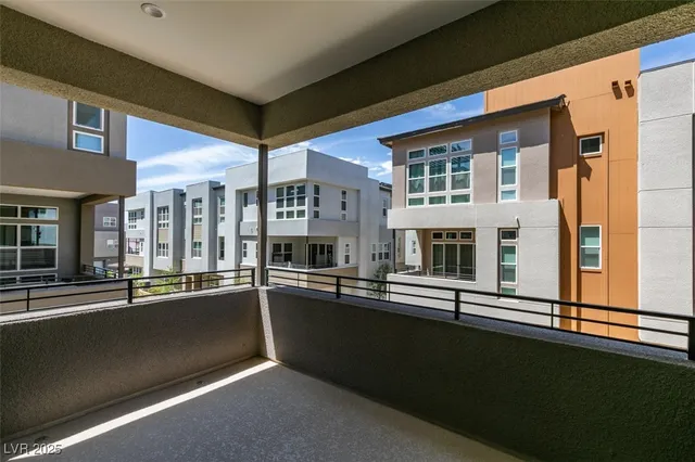 $2,995 | 3336 Birdseye Maple Avenue, Henderson, NV 89044