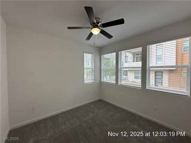 $2,995 | 3336 Birdseye Maple Avenue, Henderson, NV 89044