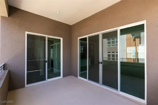 $2,995 | 3336 Birdseye Maple Avenue, Henderson, NV 89044