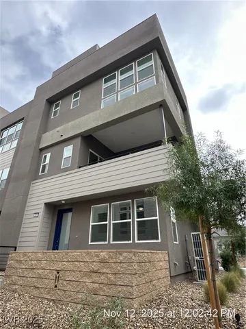 $2,995 | 3336 Birdseye Maple Avenue, Henderson, NV 89044