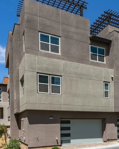 $2,995 | 3336 Birdseye Maple Avenue, Henderson, NV 89044