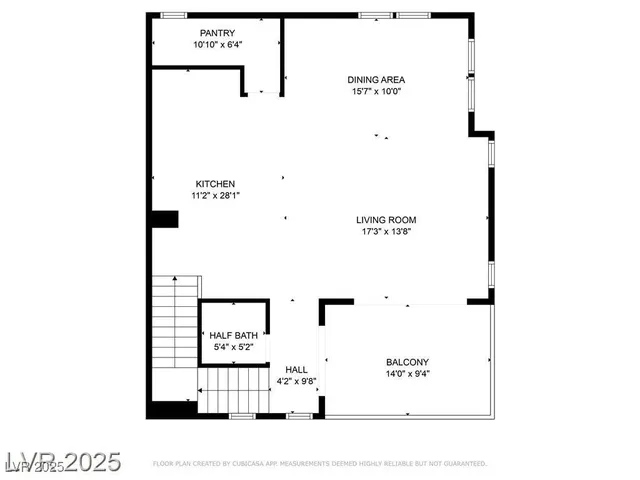 $2,995 | 3336 Birdseye Maple Avenue, Henderson, NV 89044