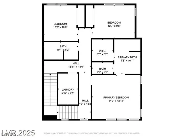 $2,995 | 3336 Birdseye Maple Avenue, Henderson, NV 89044