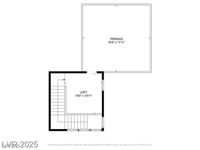 $2,995 | 3336 Birdseye Maple Avenue, Henderson, NV 89044