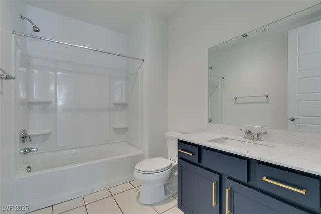 $2,995 | 3336 Birdseye Maple Avenue, Henderson, NV 89044