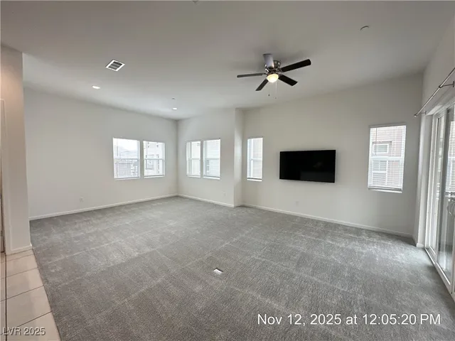 $2,995 | 3336 Birdseye Maple Avenue, Henderson, NV 89044