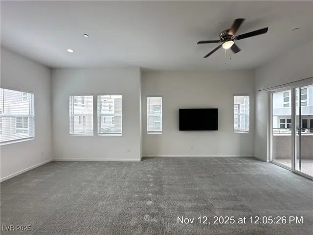 $2,995 | 3336 Birdseye Maple Avenue, Henderson, NV 89044