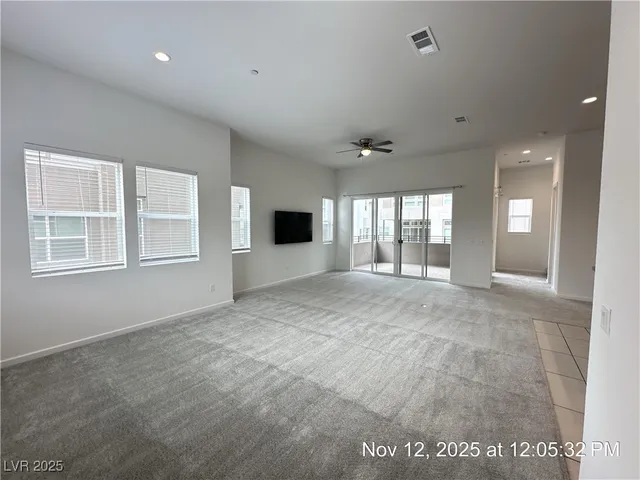 $2,995 | 3336 Birdseye Maple Avenue, Henderson, NV 89044