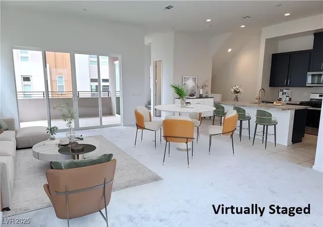 $2,995 | 3336 Birdseye Maple Avenue, Henderson, NV 89044